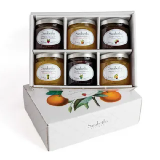 Jam Boxes 