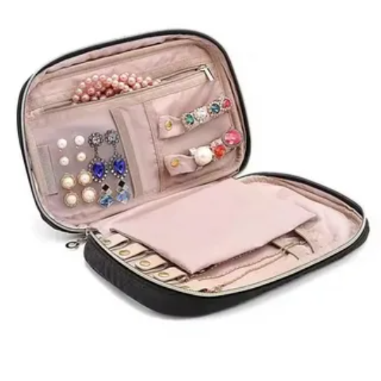 Jewelry Bags 