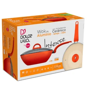 Kitchenware Packaging Box