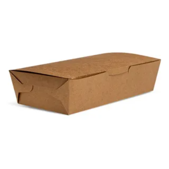 Kraft Deli Box 