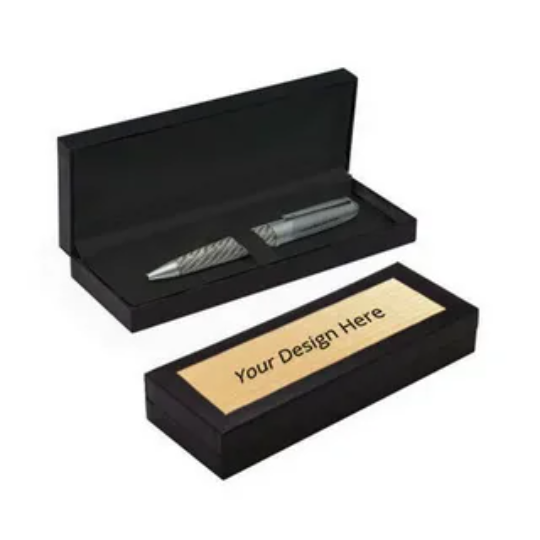 Pen Gift Boxes 