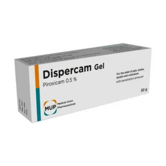 Pharma Gel Packaging 