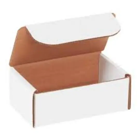 Rett Boxes 