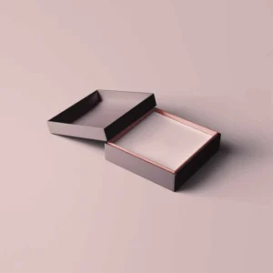 Small Boxes Packaging