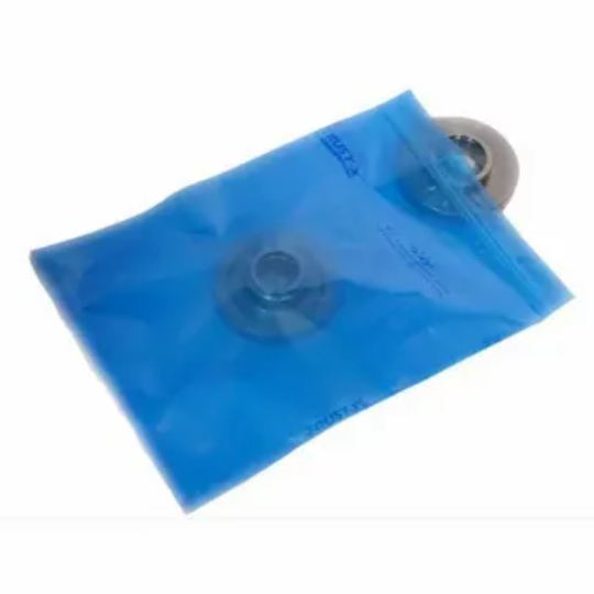 VCI Bags 