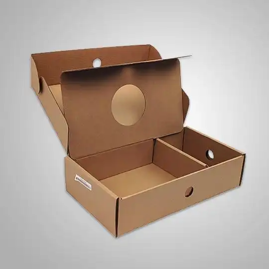 crockery-boxes-storage