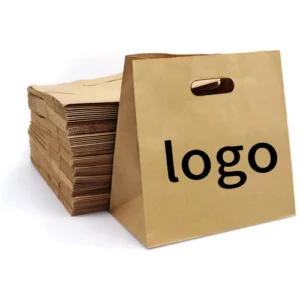 Custom-kraft-bakery-bags-Small-box-company