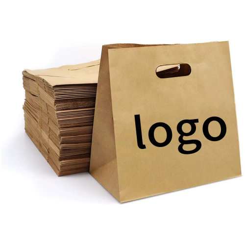 Custom-kraft-bakery-bags-Small-box-company
