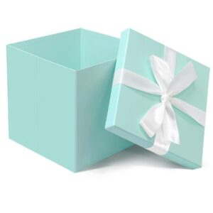 Gift Boxes Wholesale