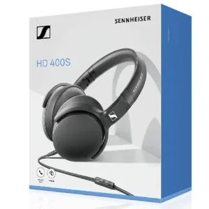 Headphones Boxes Bulk