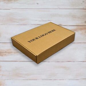 Merchandise Boxes Wholesale