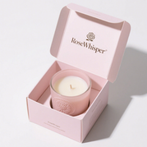 custom candle box smallboxco