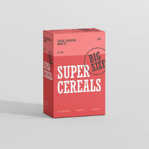 custom folding cartons smallboxcompany