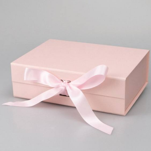 custom rigid boxes smallboxcompany