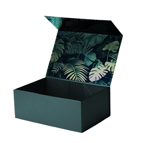 requestasample_smallboxco