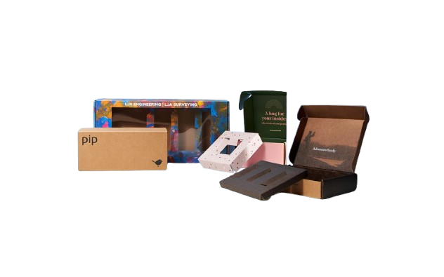 custom-boxes-wholesale-bulk