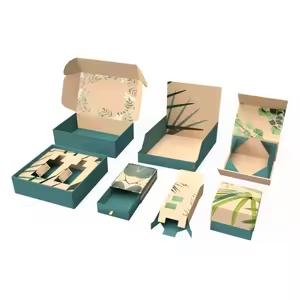 custom retail packaging wholesale bulk