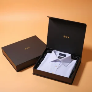 CUSTOM-APPARE-BOX-BULK-BLACK-RIGID-BOX-SHIRT-