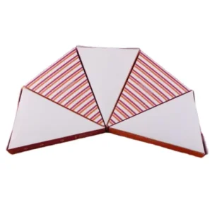 Custom Cone Boxes wholesale