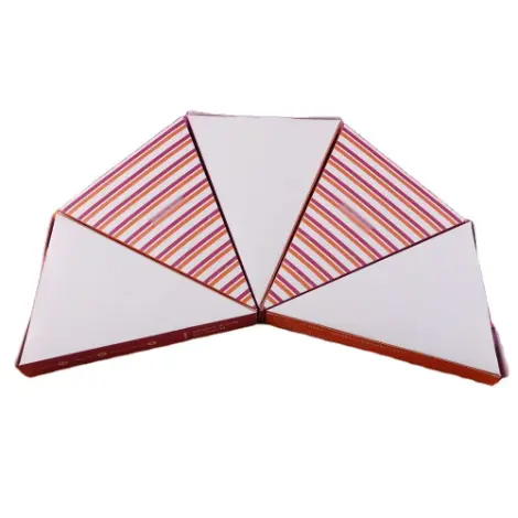 Custom Cone Boxes wholesale