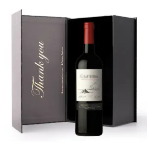 Custom Wine Packaging wholesale