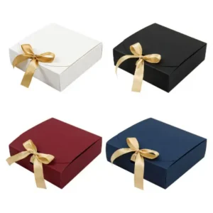 Gift Box