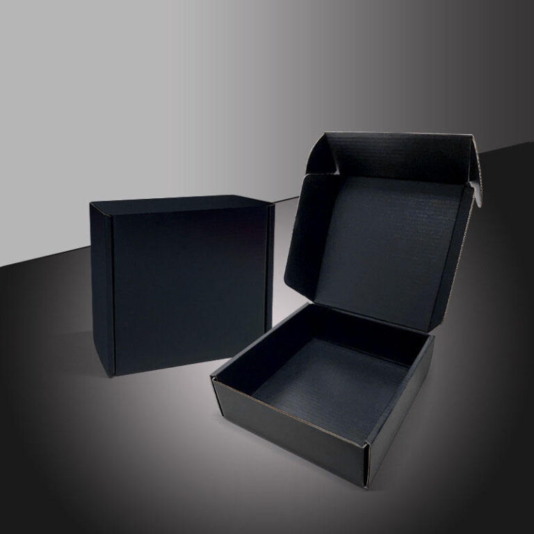 black box