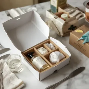 custom restaurant boxes