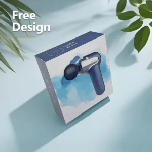 massager bulk packaging