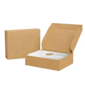 matte apparel boxes wholesale bulk